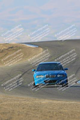 media/Oct-16-2022-Speed Ventures (Sun) [[7df72c9f09]]/Red/Session 1 (Phil Hill)/